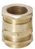 A1/A2 Cable Glands