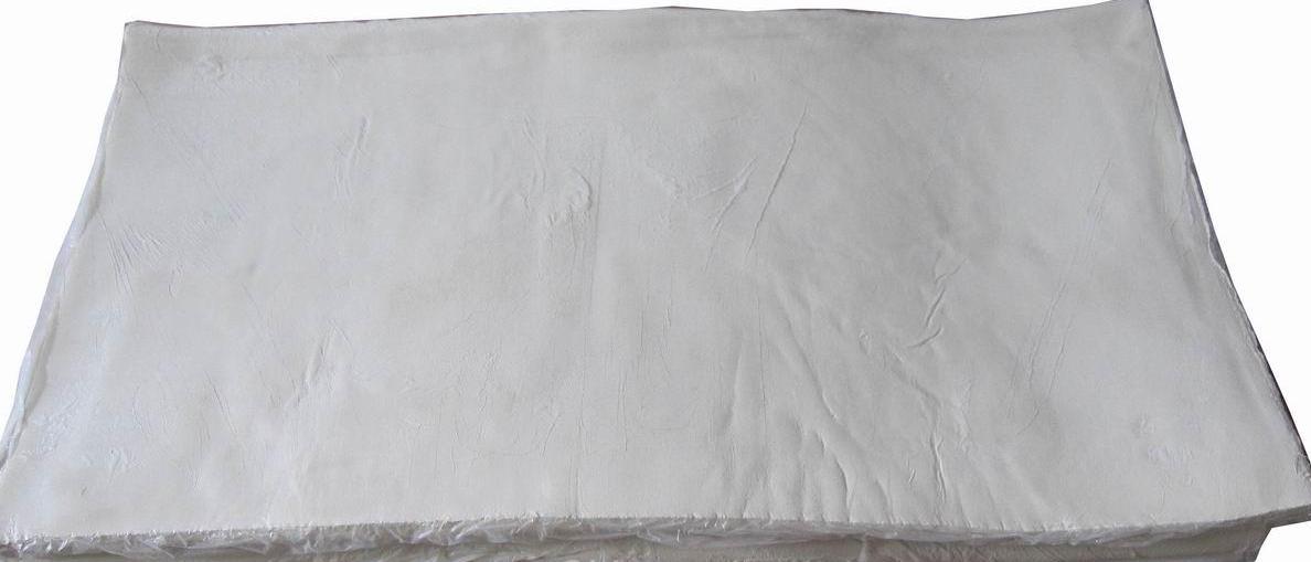 Odorless Sbr Scrap Tire Recycled, Reclaimed Rubber