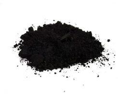 Synthetic Iron Oxide Black