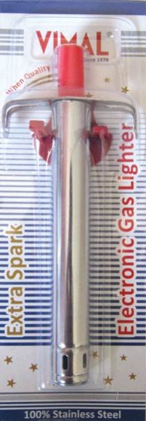 Electronic Gas Stove Lighter