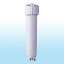 ABS Plastic Polished Membrane Filter Housing, Certification : CE Certified