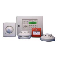 Fire Alarm Detection Systems Buy fire alarm detection systems in Chennai