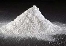 Dolomite Powder for Detergent and Fertilizer