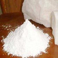 soapstone powder