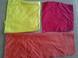 Cotton Waste CHB Rags
