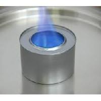 Deg chafing fuel, Feature : Authenticit, High Combustion Rating, High Fast Flaming, High Reliability