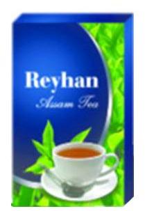 Reyhan Assam Tea