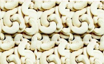 w.320,w,240 cashew nut
