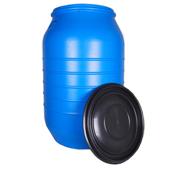 Plastic Barrels by Adr Plastics, Plastic Barrels from Madurai Tamil