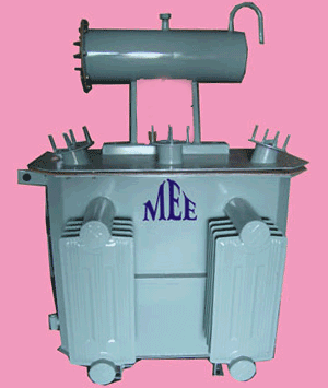 MEE ELECTRONIC TRANSFORMERS