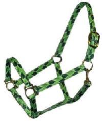 Horse Halters