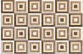digital wall tiles