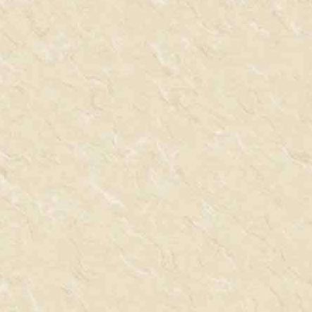 Soluble Salt Polished Tiles, Color : OFF WHITE EARTH