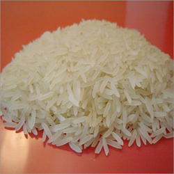 BNK Long Grain Raw Rice