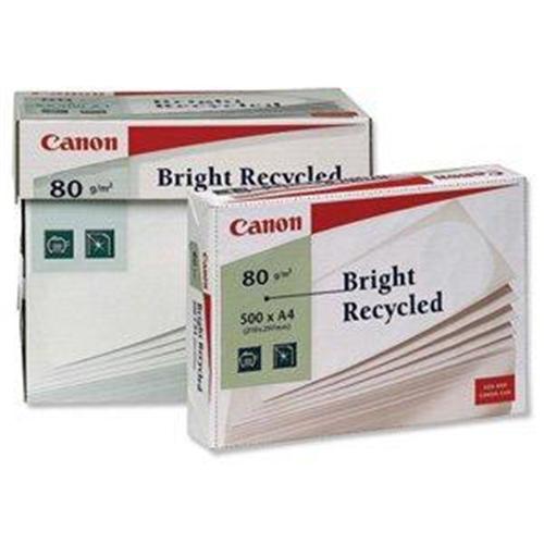 Canon Extra Multifunctional Paper