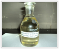 Gokul Castor Oil