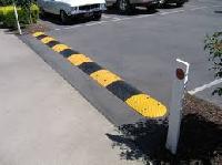 Speed Bumps