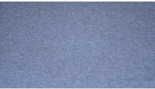Plain T-Shirt Fabric, Width : 58-60