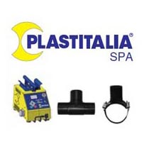 Plastitalia Products