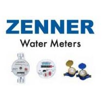 Zenner GMBH Products