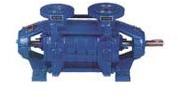 Centrifugal Multistage Feed Pump
