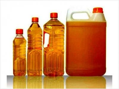 Refined Palm Oil, Palm Cooking Oil