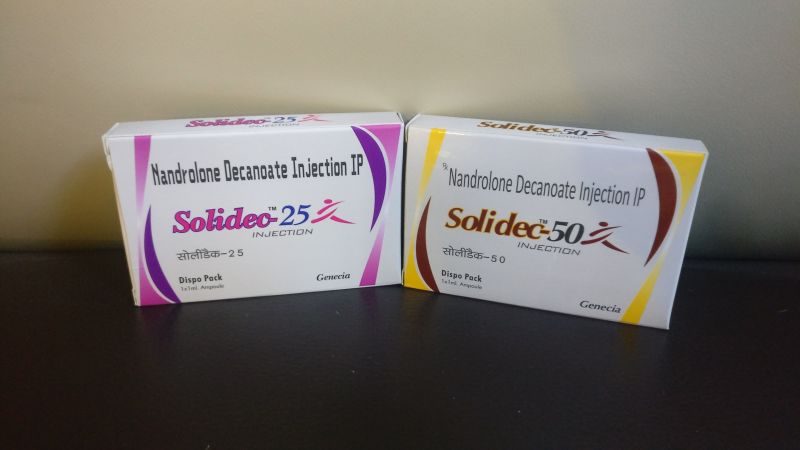Chi altro vuole avere successo con Testodex Cypionate 250 mg Sciroxx | FIS-0132