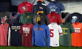 sports apparel at Best Price in Bangalore