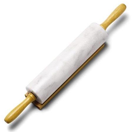 Marble Pastry Roller