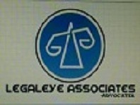 Admiralty Lawyer