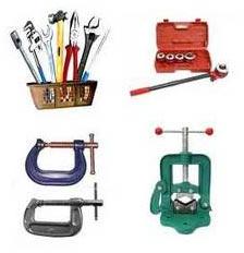 0.5kg Industrial Hand Tools, for Socket, Handle, Wrenches etc.