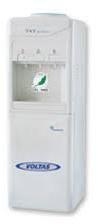 Voltas Water Dispenser