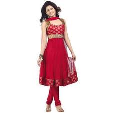 Ladies Readymade Garments - Women Readymade Garments Prices, Manufacturers  & Suppliers