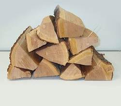 Dry Firewood