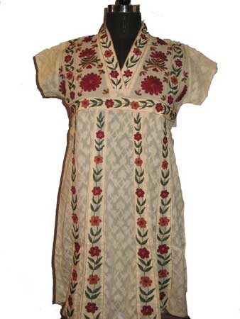 Cotton Salwar Suit (Style No- SP-1)