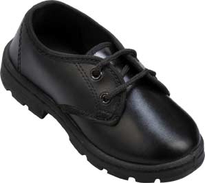 Kids School Shoes