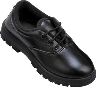 Kids School Shoes