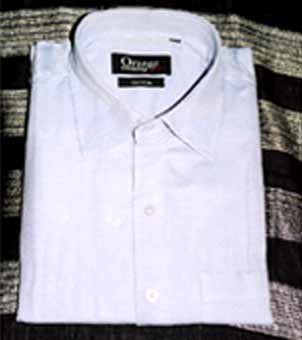 Cotton Shirts Cs-02