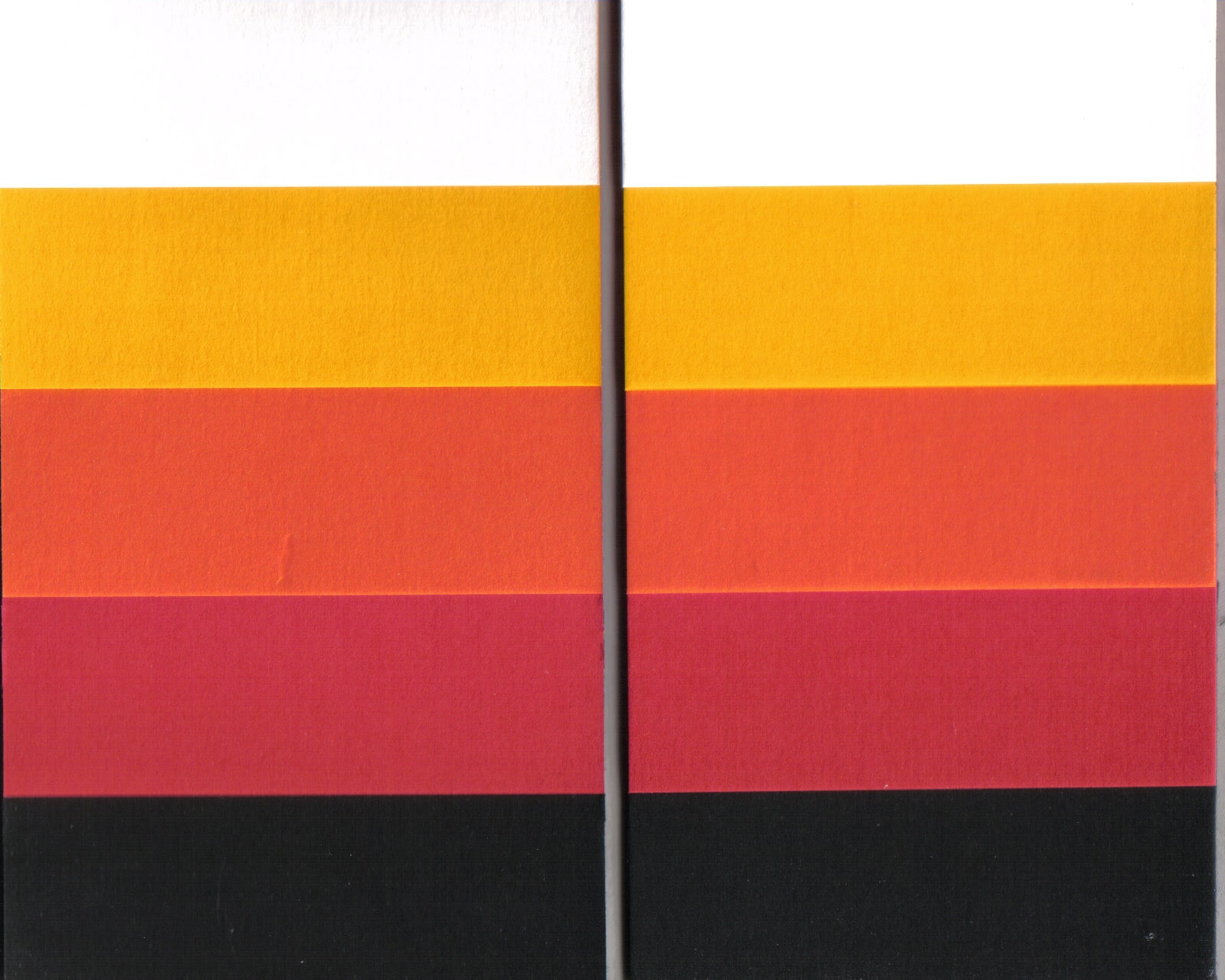 Twinkling Diamond Paper