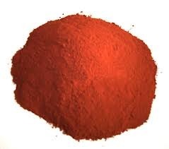 Cooper Copper Powder, for Electronics, Diamond Tools, Packaging Size : 5Kg