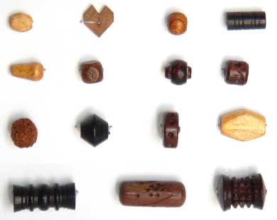 Wooden Beads-01