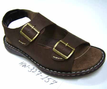 Gents Sandals