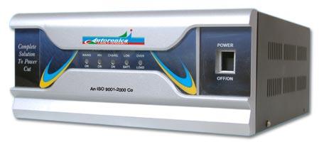 inverter