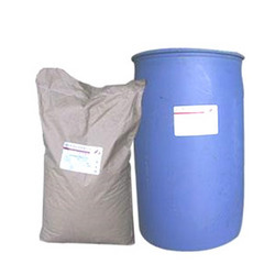 ALPHA OLEFIN SULFONATE DETERGENT POWDE