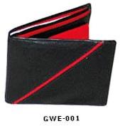 Mens Leather Wallets-001