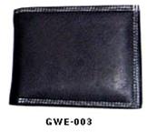 Mens Leather Wallets-002