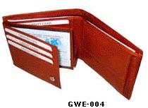 Mens Leather Wallets-004