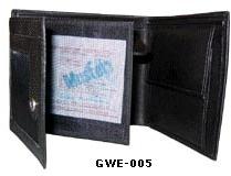 Mens Leather Wallets-005
