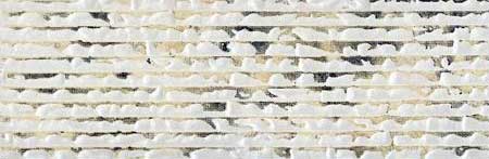 Ceramic Elevation Wall Tiles : Ewt 9022