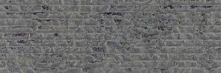 Ceramic Elevation Wall Tiles: Ewt 9023